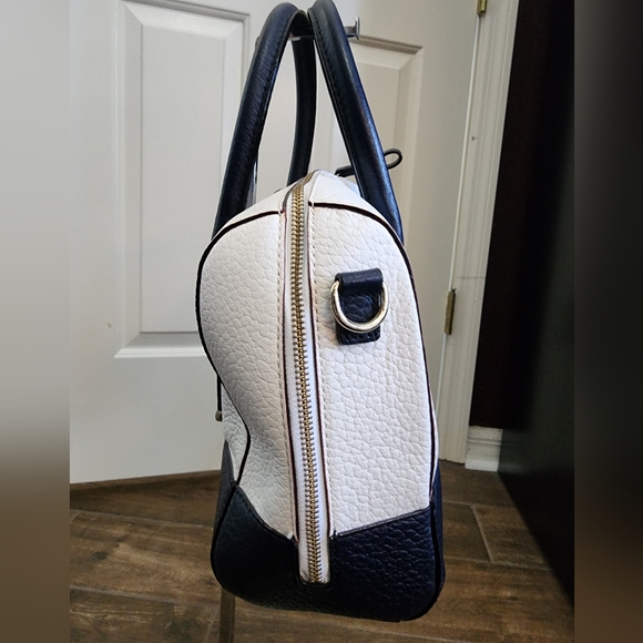 Kate Spade Southport Avenue Satchel - Picture 6 of 13